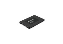 Disco Duro SSD Lenovo 4XB7A82259 480GB 2.5" SATA III 3D TLC NAND Hot-Swap para Servidor