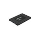 Disco Duro SSD Lenovo 4XB7A82259 480GB 2.5" SATA III 3D TLC NAND Hot-Swap para Servidor
