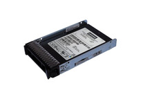 Disco Duro SSD Lenovo 4XB7A90873 480GB 2.5" SATA III V-NAND TLC para servidor