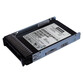Disco Duro SSD Lenovo 4XB7A90873 480GB 2.5" SATA III V-NAND TLC para servidor