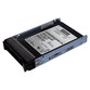 Disco Duro SSD Lenovo 4XB7A90873 480GB 2.5" SATA III V-NAND TLC para servidor