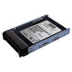 Disco Duro SSD Lenovo 4XB7A90874 960GB 2.5" SATA III V-NAND TLC para Servidor