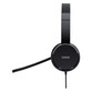Lenovo 100 Mono Auricular USB Negro Lenovo 100 Mono Auricular USB Negro