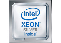 Lenovo Kit Intel Xeon Silver 4208 2.1 GHz para Lenovo ThinkSystem ST550
