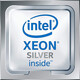 Lenovo Kit Intel Xeon Silver 4208 2.2 GHz para Thinksystem SR550/SR590/SR650