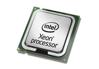 Lenovo Kit Intel Xeon Silver 4210R 2.4 GHz para ThinkSystem SR550/SR590/SR650