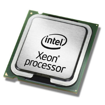 Lenovo Kit Intel Xeon Silver 4210R 2.4 GHz para ThinkSystem SR550/SR590/SR650 Lenovo Kit Intel Xeon Silver 4210R 2.4 GHz para ThinkSystem SR550/SR590/SR650