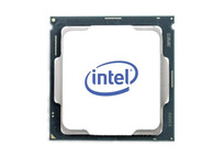 Procesador Intel Xeon Silver 4410Y 12 núcleos 24 hilos 3.9GHz Turbo LGA 4677 DDR4 ECC