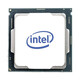 Procesador Intel Xeon Silver 4410Y 12 núcleos 24 hilos 3.9GHz Turbo LGA 4677 DDR4 ECC
