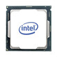 Procesador Intel Xeon Silver 4410Y 12 núcleos 24 hilos 3.9GHz Turbo LGA 4677 DDR4 ECC