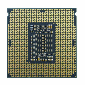 Procesador Intel Xeon Silver 4410Y 12 núcleos 24 hilos 3.9GHz Turbo LGA 4677 DDR4 ECC