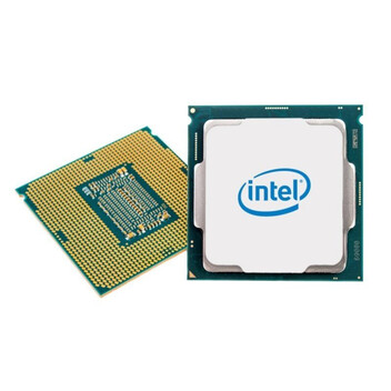 Procesador Intel Xeon Silver 4410Y 12 núcleos 24 hilos 3.9GHz Turbo LGA 4677 DDR4 ECC
