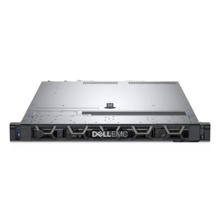 Dell EMC PowerEdge R6515 AMD Epyc 3 7313P/32GB/480GB SSD