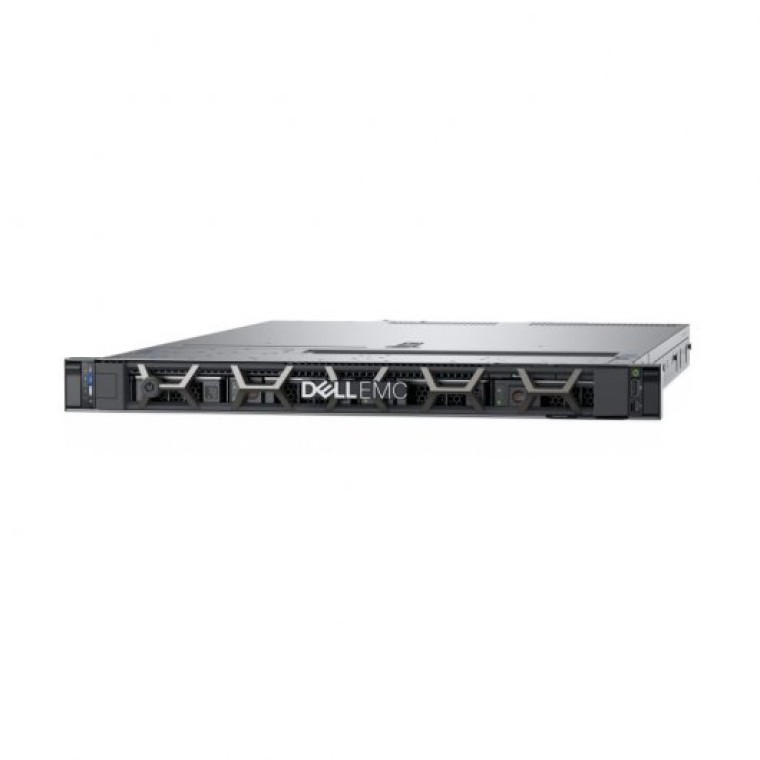 Dell EMC PowerEdge R6515 AMD Epyc 3 7313P/32GB/480GB SSD