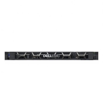Dell EMC PowerEdge R6515 AMD Epyc 3 7313P/32GB/480GB SSD Dell EMC PowerEdge R6515 AMD Epyc 3 7313P/32GB/480GB SSD