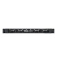 Dell EMC PowerEdge R6515 AMD Epyc 3 7313P/32GB/480GB SSD Dell EMC PowerEdge R6515 AMD Epyc 3 7313P/32GB/480GB SSD