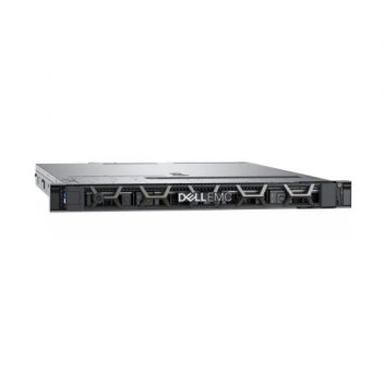 Dell EMC PowerEdge R6515 AMD Epyc 3 7313P/32GB/480GB SSD Dell EMC PowerEdge R6515 AMD Epyc 3 7313P/32GB/480GB SSD