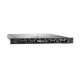 Dell EMC PowerEdge R6515 AMD Epyc 3 7313P/32GB/480GB SSD