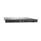 Dell EMC PowerEdge R6515 AMD Epyc 3 7313P/32GB/480GB SSD Dell EMC PowerEdge R6515 AMD Epyc 3 7313P/32GB/480GB SSD