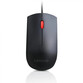 Lenovo Essential Ratón Óptico 1600 DPI Negro Lenovo Essential Ratón Óptico 1600 DPI Negro