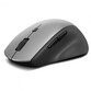 Lenovo ThinkBook Ratón Óptico Inalámbrico 2400DPI Gris Lenovo ThinkBook Ratón Óptico Inalámbrico 2400DPI Gris