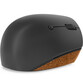Ratón Lenovo Go Vertical Inalámbrico 2400 DPI 6 Botones Ergonomía Mano Derecha Gris Ratón Lenovo Go Vertical Inalámbrico 2400 DPI 6 Botones Ergonomía Mano Derecha Gris