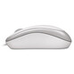 Microsoft Basic Ratón Óptico 800DPI Blanco Microsoft Basic Ratón Óptico 800DPI Blanco