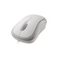 Microsoft Basic Ratón Óptico 800DPI Blanco Microsoft Basic Ratón Óptico 800DPI Blanco