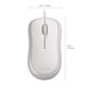 Microsoft Basic Ratón Óptico 800DPI Blanco Microsoft Basic Ratón Óptico 800DPI Blanco