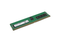 Lenovo TruDDR4 2666Mhz 8GB