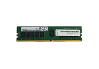 Lenovo 4ZC7A08708 DDR4 2933MHz 16GB CL21