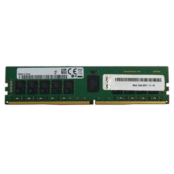 Lenovo 4ZC7A08708 DDR4 2933MHz 16GB CL21 Lenovo 4ZC7A08708 DDR4 2933MHz 16GB CL21