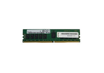 Lenovo 4ZC7A08709 RDIMM DDR4 2933MHz 32GB Lenovo 4ZC7A08709 RDIMM DDR4 2933MHz 32GB