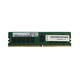 Lenovo 4ZC7A08709 RDIMM DDR4 2933MHz 32GB