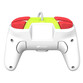 PDP Rematch Mario Kart Racers Mando con Cable para Nintendo Switch/Lite PDP Rematch Mario Kart Racers Mando con Cable para Nintendo Switch/Lite
