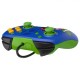 Nacon GC-100 RGB Gamepad para PC