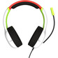 PDP Airlite Radiant Racers Auriculares Gaming con Micrófono para Nintendo Switch PDP Airlite Radiant Racers Auriculares Gaming con Micrófono para Nintendo Switch