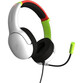 PDP Airlite Radiant Racers Auriculares Gaming con Micrófono para Nintendo Switch PDP Airlite Radiant Racers Auriculares Gaming con Micrófono para Nintendo Switch