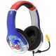 PDP Airlite Plus Sonic Realmz Auriculares Gaming con Micrófono