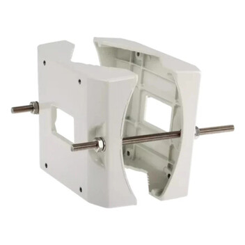 Fuente Alimentación Fuente de alimentacion Axis 5010-671 Blanco compacta y eficiente para montaje pr
