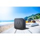 Motorola Sonic Boost 220 Altavoz Bluetooth 3W Negro