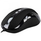 UNYKAch Ratón Láser UK G5 Gaming Negro UNYKAch Ratón Láser UK G5 Gaming Negro