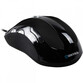 UNYKAch Ratón Láser UK G5 Gaming Negro UNYKAch Ratón Láser UK G5 Gaming Negro