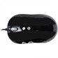 UNYKAch Ratón Láser UK G5 Gaming Negro UNYKAch Ratón Láser UK G5 Gaming Negro