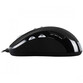UNYKAch Ratón Láser UK G5 Gaming Negro UNYKAch Ratón Láser UK G5 Gaming Negro