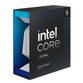 Procesador Intel Core Ultra 9 285 IA Integrada 24 núcleos 5.6GHz LGA1851 DDR5 Intel Graphics Procesador Intel Core Ultra 9 285 IA Integrada 24 núcleos 5.6GHz LGA1851 DDR5 Intel Graphics
