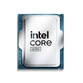 Procesador Intel Core Ultra 9 285 IA Integrada 24 núcleos 5.6GHz LGA1851 DDR5 Intel Graphics Procesador Intel Core Ultra 9 285 IA Integrada 24 núcleos 5.6GHz LGA1851 DDR5 Intel Graphics