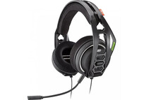 Nacon RIG 400HX Auriculares Gaming para Xbox One Nacon RIG 400HX Auriculares Gaming para Xbox One