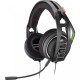 Nacon RIG 400HX Auriculares Gaming para Xbox One