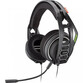 Nacon RIG 400HX Auriculares Gaming para Xbox One Nacon RIG 400HX Auriculares Gaming para Xbox One